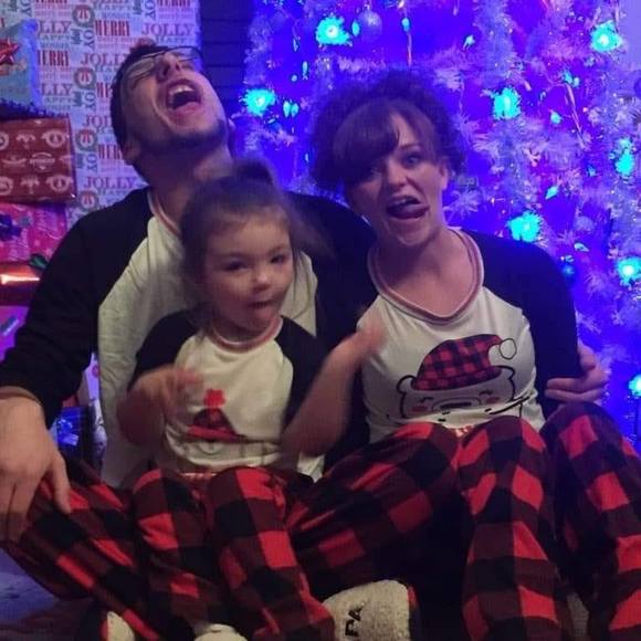 Meet your Posher, Shilo - Picture 1 of 1